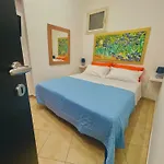 Da Sofi شقة