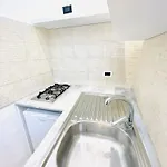 Da Sofi شقة باليرمو