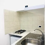 Da Sofi شقة باليرمو