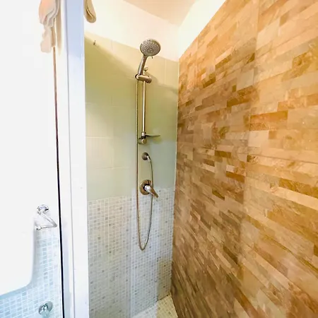 Da Sofi Παλέρμο